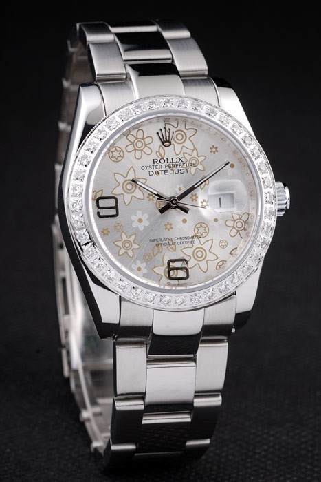 Datejust