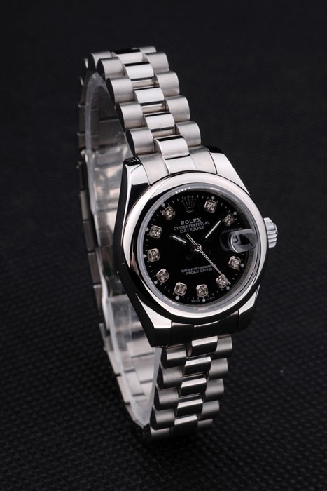 Rolex Datejust beste Qualität Replica-Uhren 4740