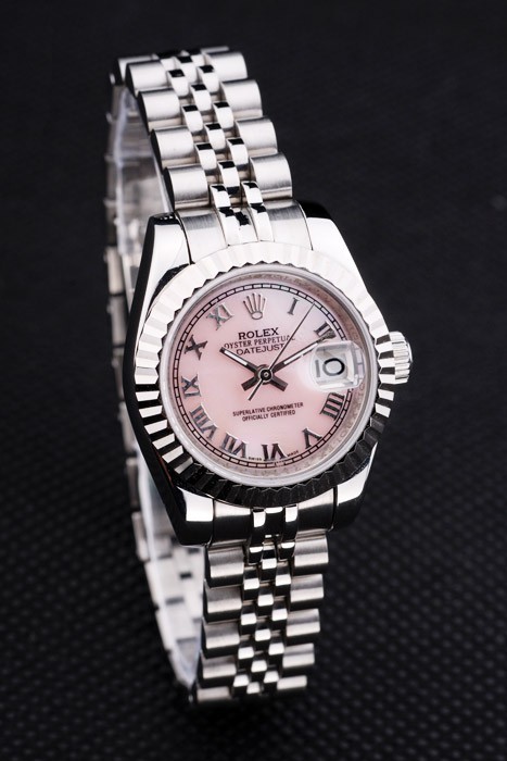 Rolex Datejust beste Qualität Replica-Uhren 4742