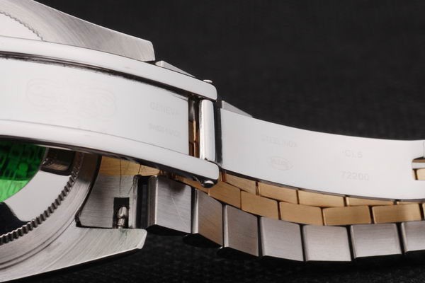 Rolex Day-Date beste Qualität Replik-Uhren 4806