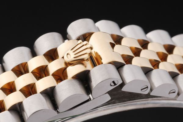 Rolex Day-Date beste Qualität Replik-Uhren 4805