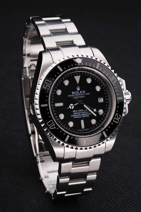 Rolex Day-Date beste Qualität Replik-Uhren 4828