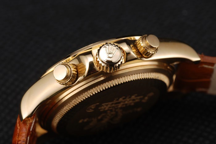 Rolex Daytona Replica-Uhren 4841