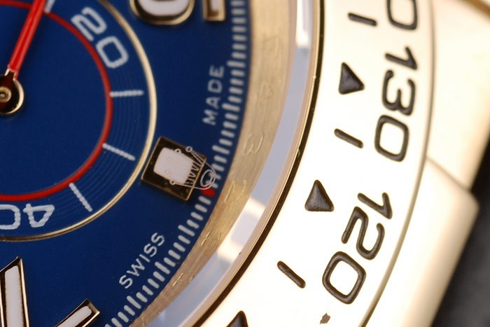 Rolex Daytona Replica-Uhren 4839