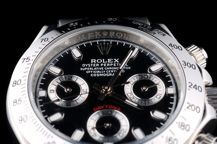 Rolex Daytona Replica-Uhren 4844