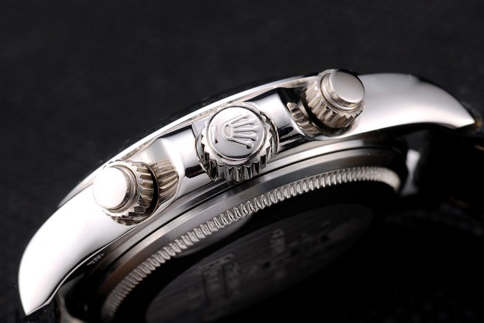 Rolex Daytona Replica-Uhren 4843