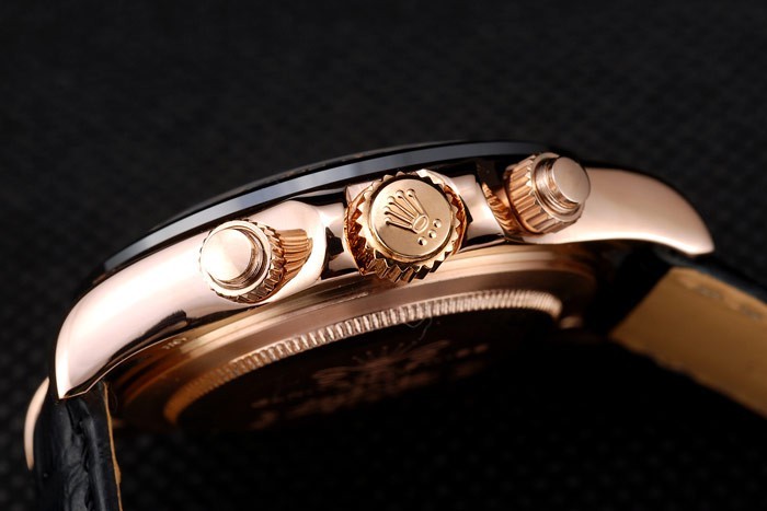 Rolex Daytona Replica-Uhren 4848