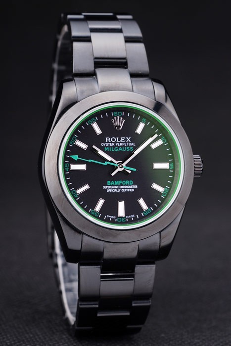 Rolex rl339