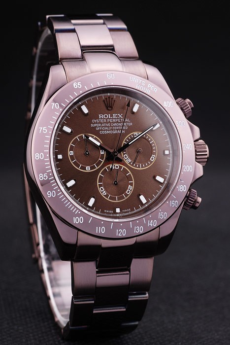 Rolex rl340
