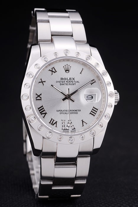 Rolex rl330