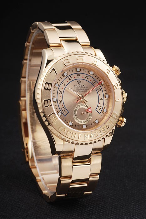 Rolex Yacht-Master II-rl236