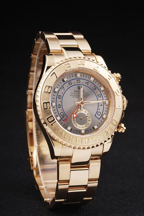 Rolex Yacht-Master II-rl235