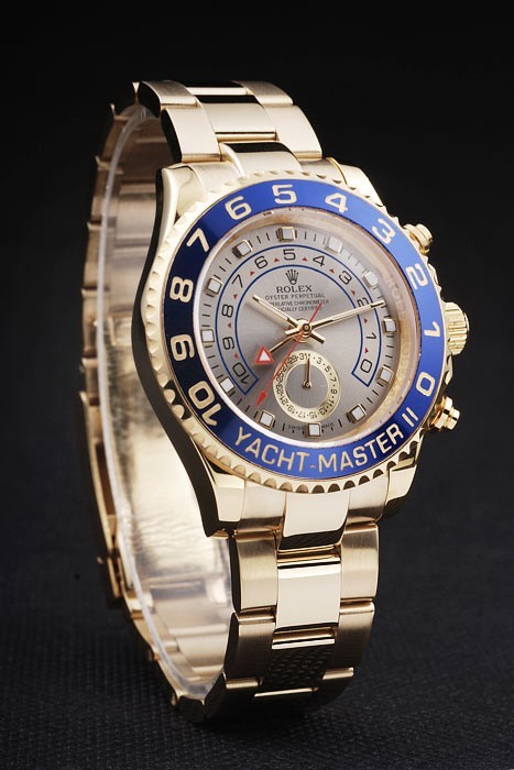 Rolex Yacht-Master II-rl244
