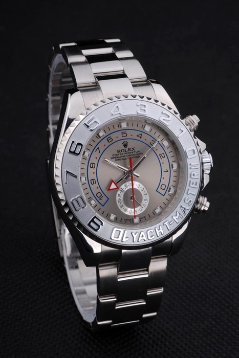 Rolex Yacht-Master II-rl96
