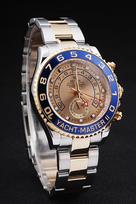 Rolex Yacht-Master II-rl234