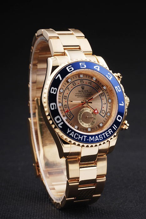 Rolex Yacht-Master II-rl243
