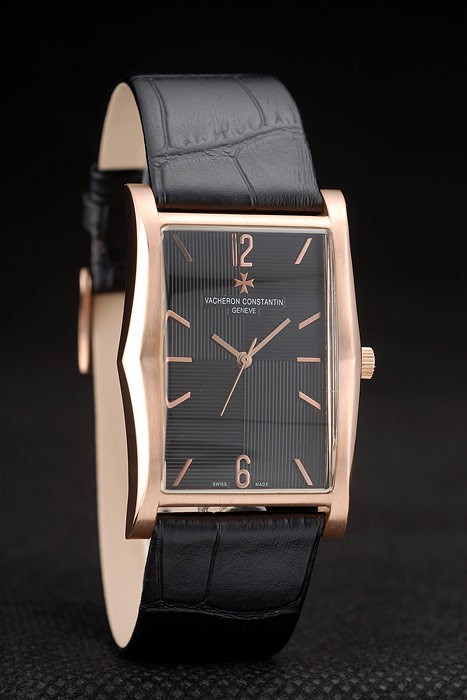 Vacheron Constantin Replica Uhren vc105