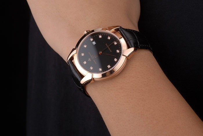 Vacheron Constantin Schweizer svc8 7902