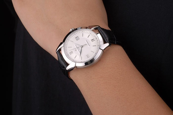 Vacheron Constantin Schweizer SVC2 7896