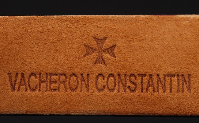 Vacheron Constantin vc59